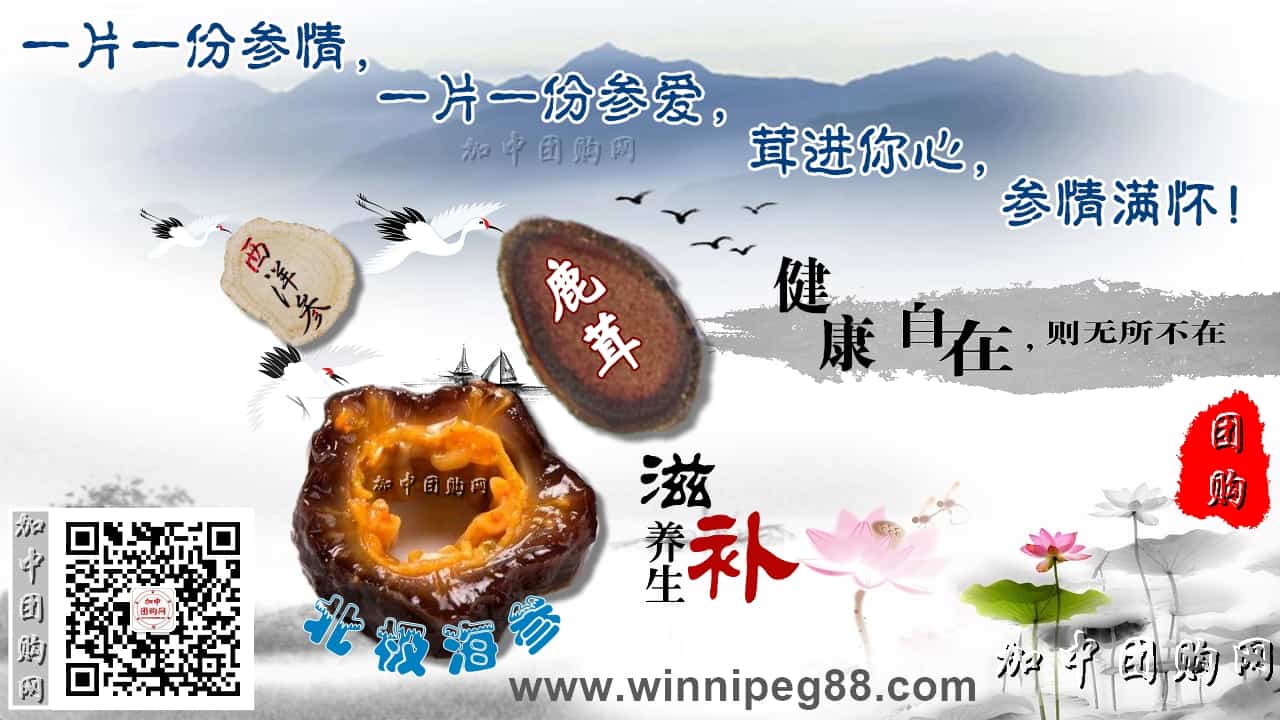 透过屏幕来找我！