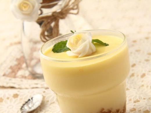 蜂蜜，蜂蜜饮品制作大全