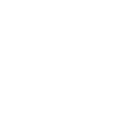 蜂蜜治小病