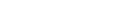 《加中团购网》团购产品一览表