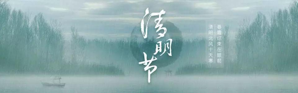 思念天堂的母亲