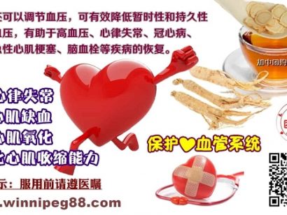 预防早亡须日行万步？哈佛研究报告这样说