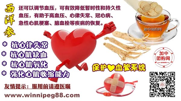 预防早亡须日行万步？哈佛研究报告这样说