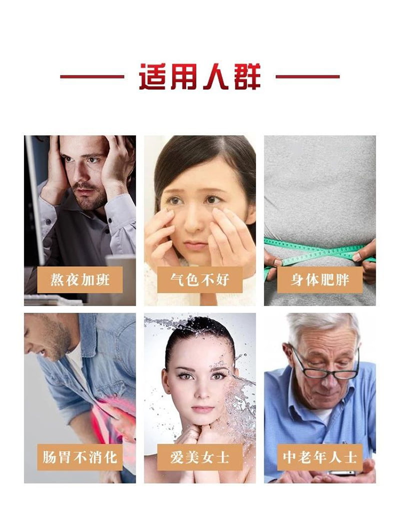 团购进口五谷杂粮